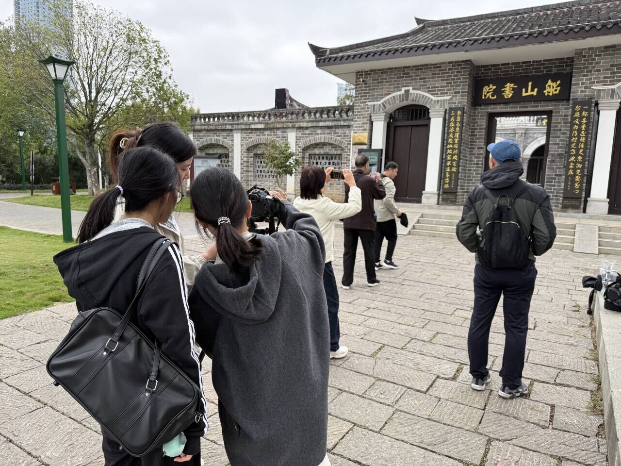 QQ图片20251027121326.jpg