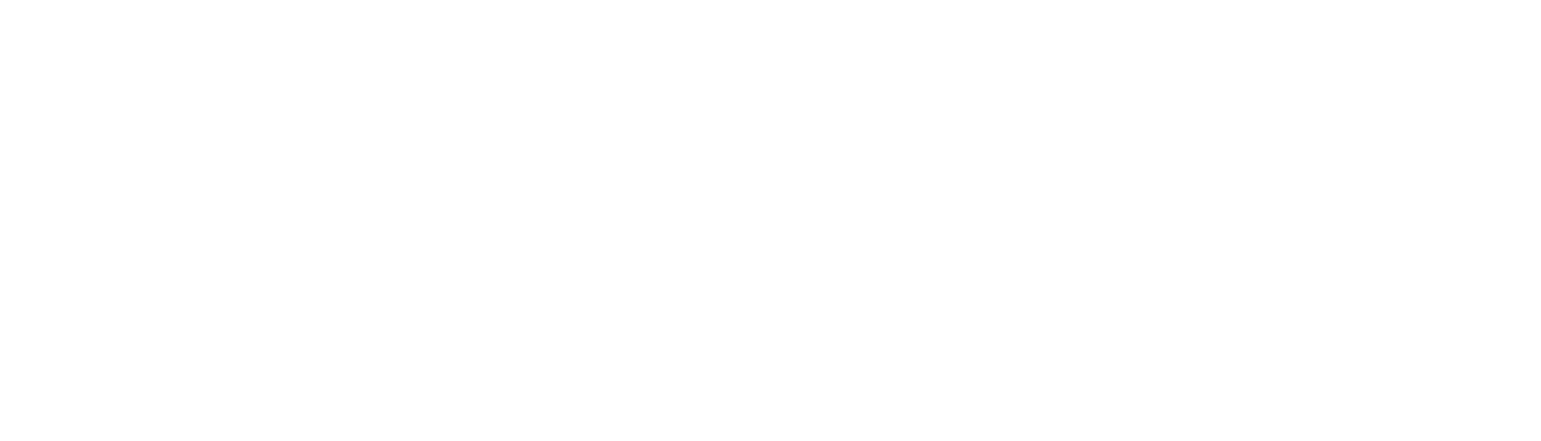 2026世界杯官网